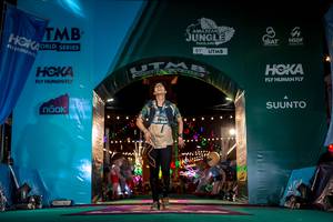 BIB: 
                            <button type="button" onclick="openModal(24875663)" class="btn btn-primary btn-sm float-right btn-popup" data-toggle="modal" data-target=".modal-high-quality">
                        <i class="fas fa-shopping-cart"></i> Add to Cart
                    </button>
                                            <button type="button" onclick="isThisMe(24875663, true)" class="btn btn-success btn-sm float-right btn-popup btn-isme hidden" data-toggle="tooltip" data-placement="bottom" title="นี่คือรูปของคุณใช่ไหม คลิกที่นี่เพื่อเอาเข้าอัลบั้ม">
                        <i class="fas fa-plus"></i> Add to album
                    </button>
                    <button type="button" onclick="isThisMe(24875663, false)" class="btn btn-warning btn-sm float-right btn-popup btn-isnotme hidden">
                        <i class="fas fa-ban"></i> Remove from album
                    </button>